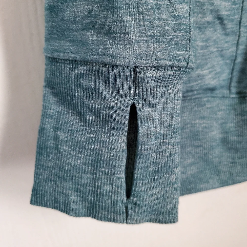 Duluth Trading Co Noga Sweatshirt - Picture 5 of 6